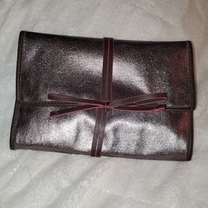 Stella and Dot Bring your Bling Jewelry Case